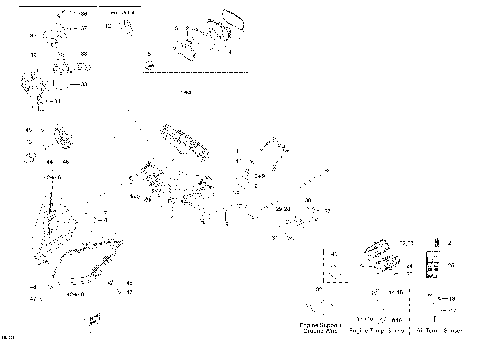 10- Electrical System