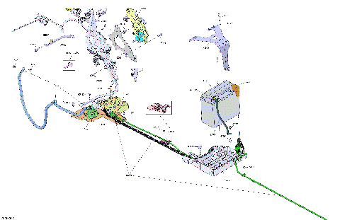 08- Electric - Lower Section