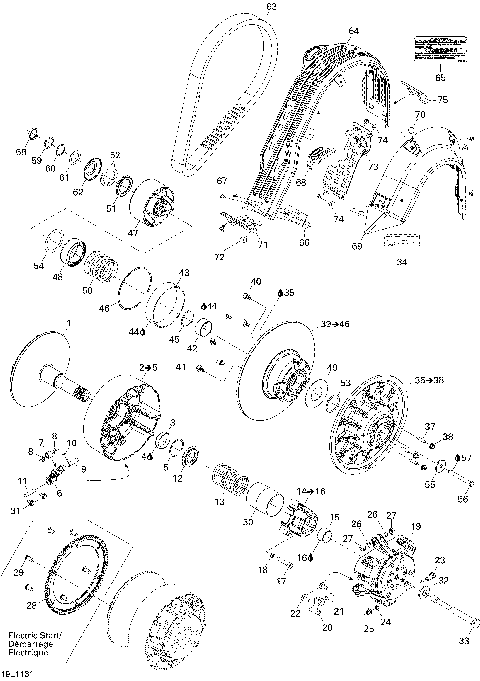 05- Pulley System