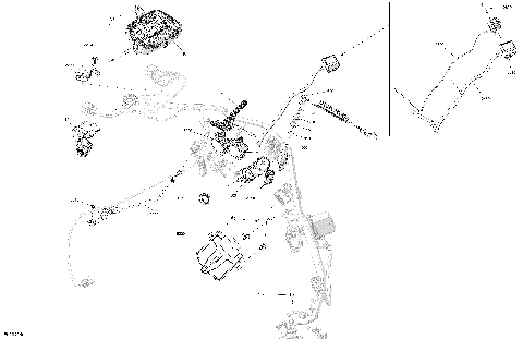 08- Electric - Upper Section