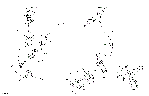 03- Mechanic - Brakes
