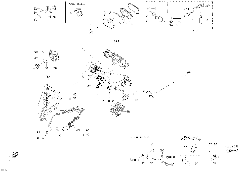 10- Electrical System