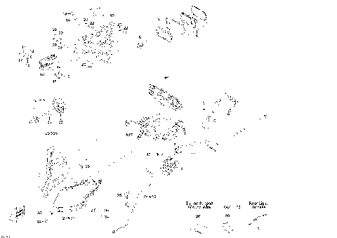 10- Electrical System