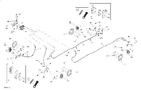 06- Brakes - Brake Line