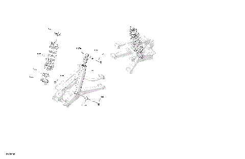 05- Suspension - Rear Shocks