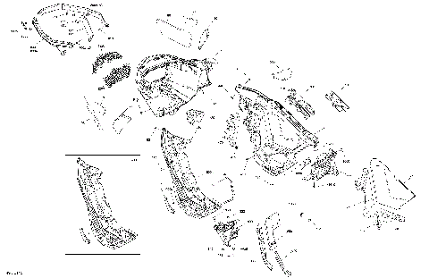 07- Body - Bottom Pan