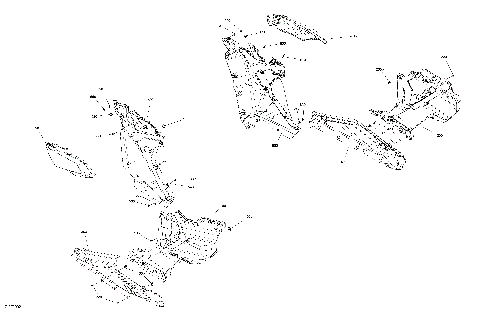 07- Body - Front Section