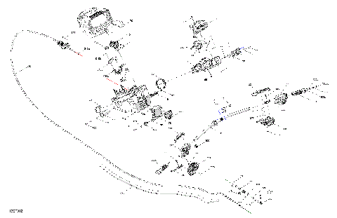 03- Mechanic - Steering