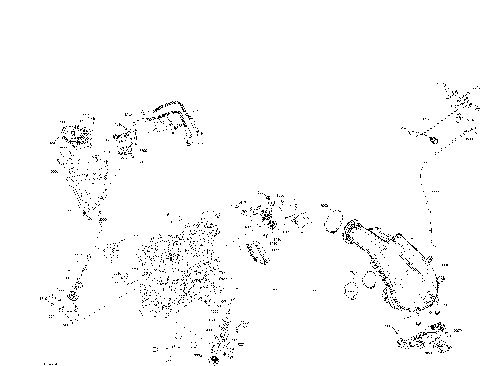 01- Engine - System - Racing