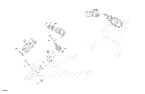 05- Suspension - Front Shocks