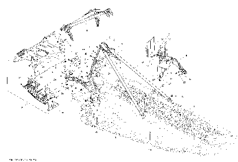 09- Frame Common Parts