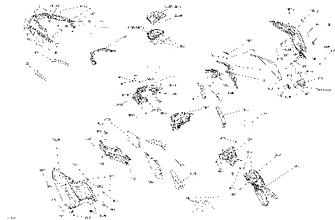 09- Hood - All Models