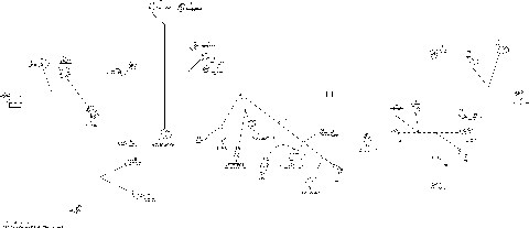 10- Electrical Harness 600HO ETEC_43M1401a