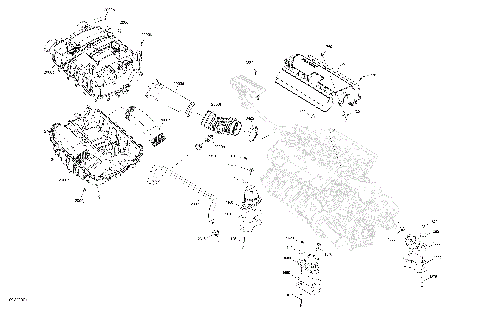 02- MECHANICS - Engine