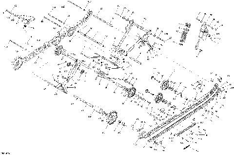 08- Rear Suspension 154