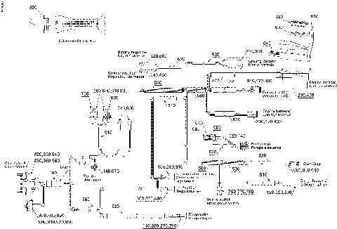 10- Electrical Harness