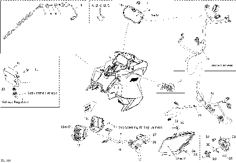 10- Electrical Accessories