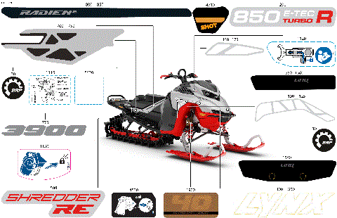 07- Body - Decals