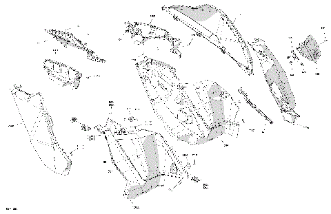 07- Body - Side Panels