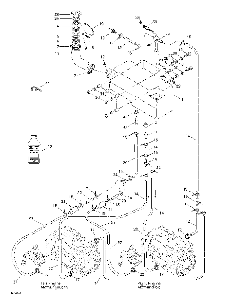 02- Oil Injection System