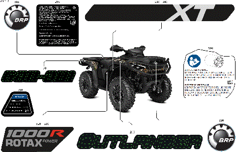 07- Body - Feature Decals