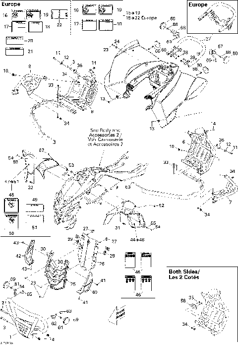 09- Body And Accessories 1