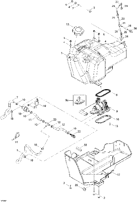 02- Fuel System