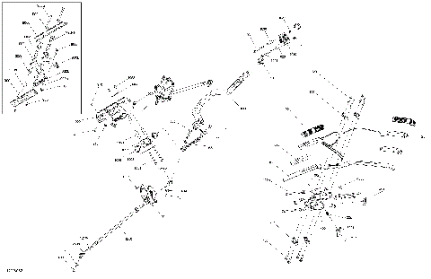 03- Mechanic - Steering