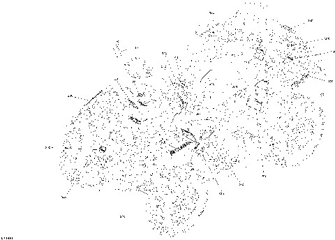 09- Decals North Edition