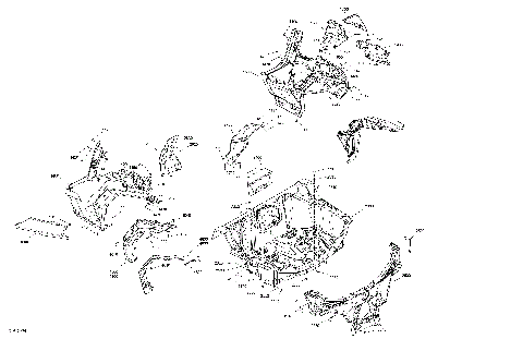 07- Body - Rear Section