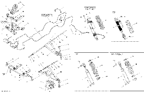 07- Front Suspension
