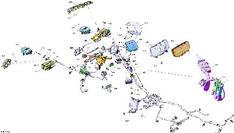 08- Electric - Front Section