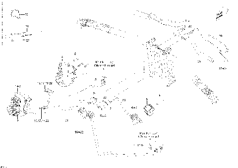 10- Steering Wiring Harness