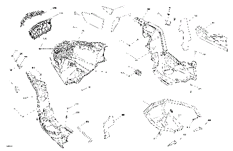 07- Body - Bottom Pan