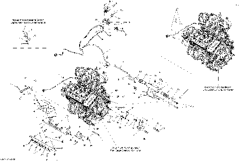 01- Engine SE6_08Y1401