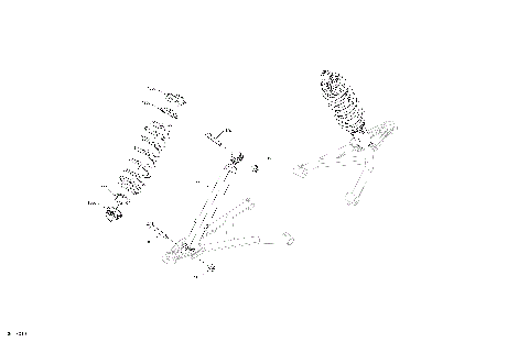 05- Suspension - Front Shocks