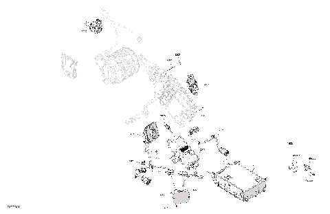 08- Electric - High Voltage