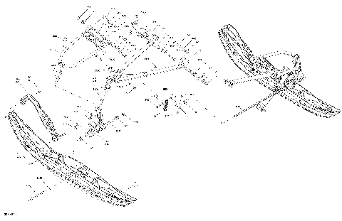 05- Suspension - Front