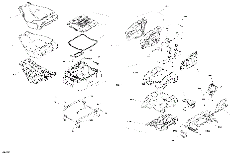 07- Body - Seat