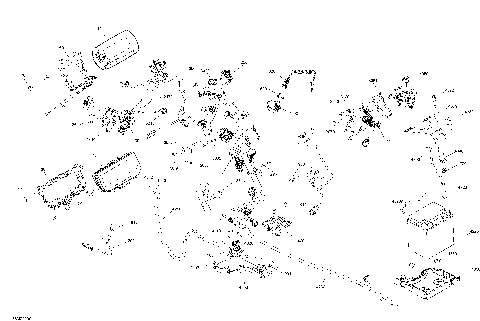 10- Electric - System