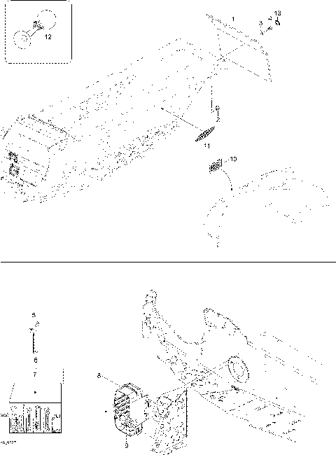 09- Utilities
