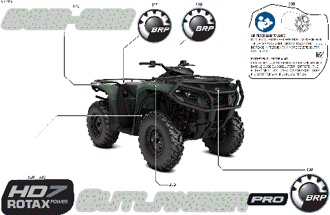 07- Body - Feature Decals