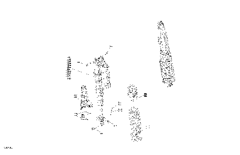 05- Suspension - Rear Shocks