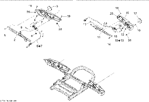 09- Body And Accessories 4