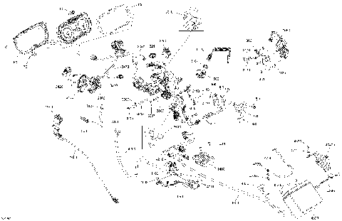 10- Electrical - 900 ACE Turbo