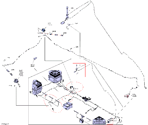 08- ELECTRIC - Lighting