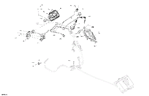 08- Electric - Upper Section
