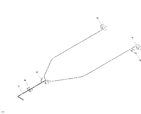 10- Electrical System MOVE I