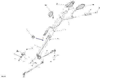 03- Mechanic - Steering