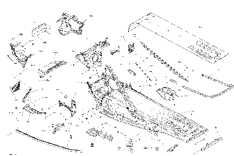 09- Frame - System - 154